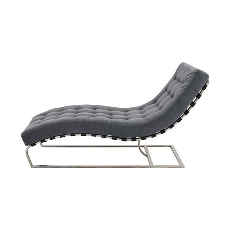 I ultimately went with the classic size for the sectional in my family room, but it was definitely a tough decision. 38% OFF - Restoration Hardware Restoration Hardware Rossi ...