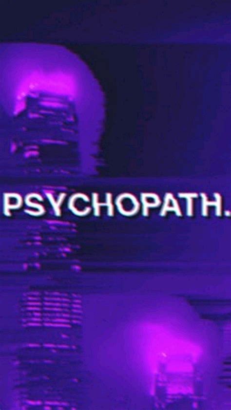 Purple Aesthetic iPhone Wallpapers - Top Free Purple Aesthetic iPhone
