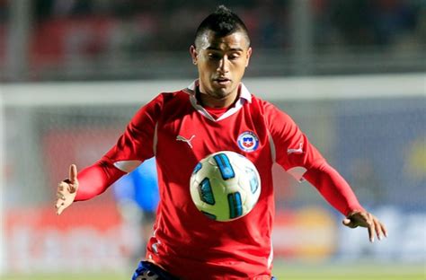 Luciano moggi hails juventus' capture of arturo vidal Arturo Vidal, el jugador más caro de Chile: "Los mejores ...