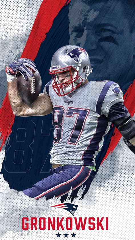 This wallpaper is sized for the iphone 5. Cool Football Picture in 2020 | Cool football pictures ...
