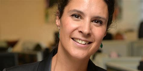La journaliste politique de bfmtv, apolline de malherbe, quitte la chaîne quelques mois. Apolline de Malherbe : Son compagnon Harold Hauzy, pas ...