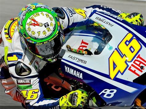 May 30, 2021 · helm khusus ini sudah digunakan sejak sesi latihan bebas 3 (fp3) dan akan terus dipakai hingga balapan motogp italia hari minggu (30/05/2021). Motogp Helmet | The Art of Motorcycle