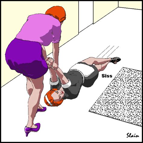 They are transported in a truck. Nurse Uniform Stolen : Uniform Stealing Board • View topic ...