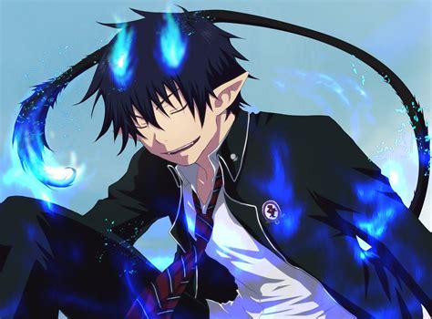 Rin Okumura Aesthetic Wallpapers Wallpaper Cave