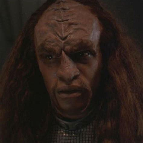 Pin On Star Trek Klingons