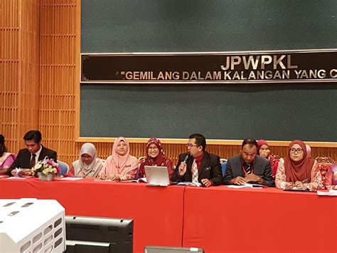 Maybe you would like to learn more about one of these? GURU KAUNSELING NURHAIZA CHE MAT : Minit Mesyuarat Majlis ...