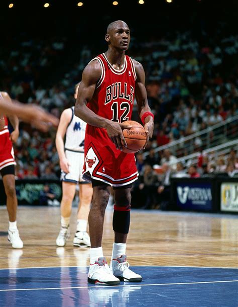 2,342,613 likes · 33,669 talking about this. Las 50 imágenes de Michael Jordan en su 50 cumpleaños ...