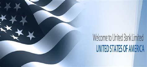 Check spelling or type a new query. UBL USA BRANCH STREET PHOTS, ADRESS, PHONE NUMBER ...