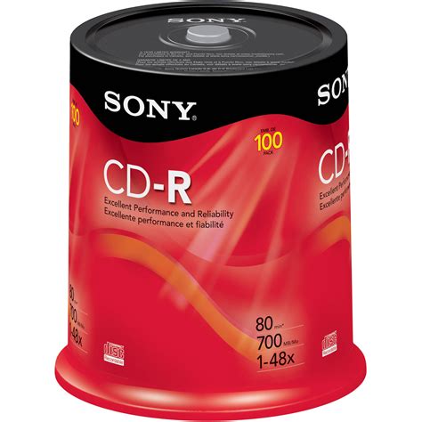 Be In Great Demand The Union Sony Music Special Products Compact Disc