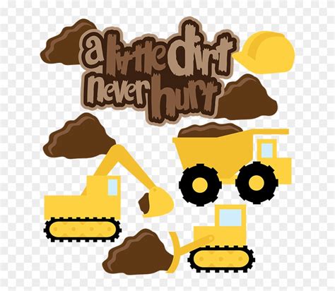 Free Free 244 Dump Truck Svg File Free SVG PNG EPS DXF File