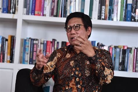 Langsung saja yuk, cuss simak penjabarannya di bawah ini. Dana Desa Bisa Digunakan untuk Apa Saja, Asal untuk ...