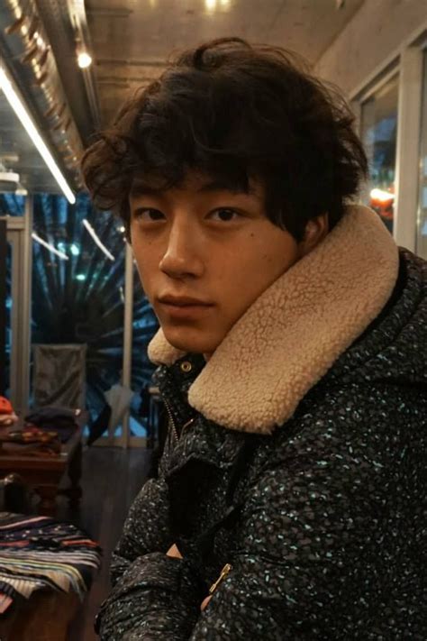 See more ideas about kentaro sakaguchi, japanese men, japanese boy. Kentaro Sakaguchi | Kentaro sakaguchi, Body poses, Human poses