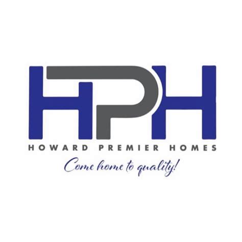 Howard Premier Homes