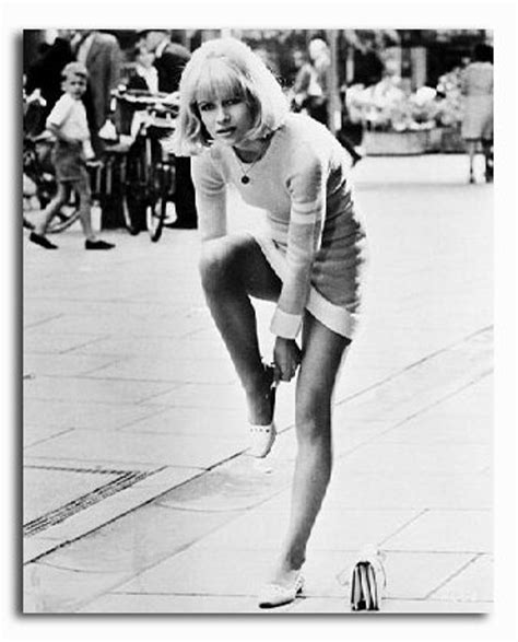 ss3451656 movie picture of judy geeson buy celebrity photos and posters at