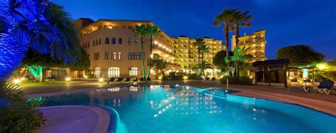 We did not find results for: IPV Palace & Spa - Fuengirola, Costa del Sol | On the Beach