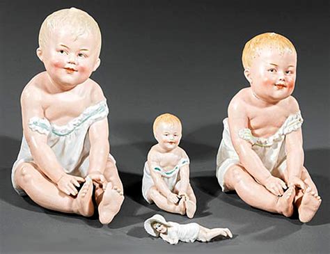 You know what a Baby Grand is… but what is a Piano Baby? - World Piano News