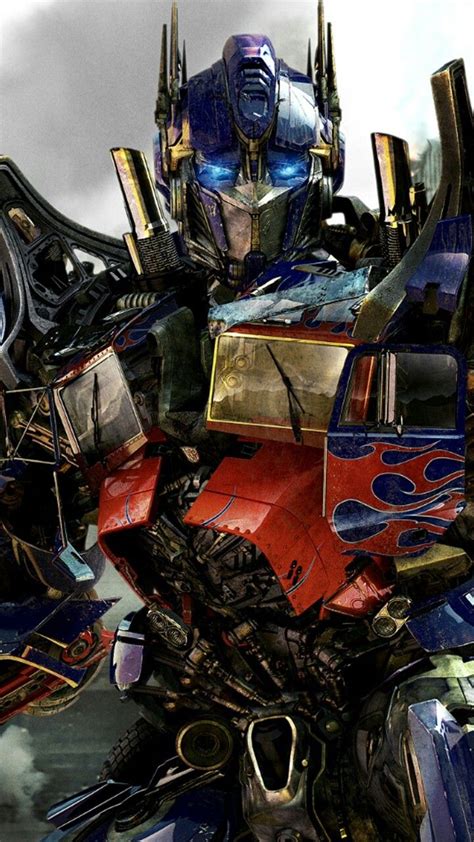 Find megatron pictures and megatron photos on desktop nexus. 17 best images about Transformers Wallpaper on Pinterest | Trucks, Transformers optimus prime ...