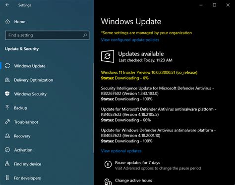 How To Install Windows 11 On An Incompatible Pc — How To Fix Guide