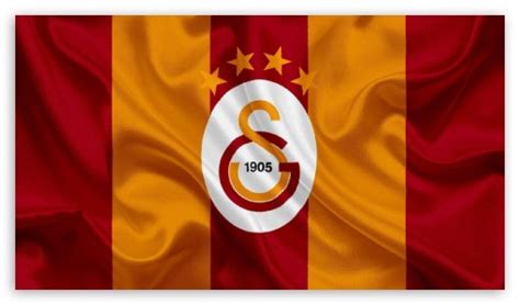 Download hd wallpapers for free on unsplash. Galatasaray Ultra HD Desktop Background Wallpaper for 4K ...
