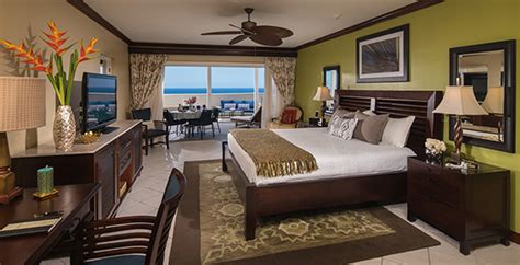 Rooms & Suites at Ocho Rios, Jamaica All-Inclusive | Beaches