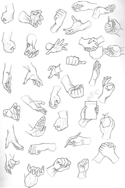 Sometimes, these can effectively create they blush a lot whenever anyone dares to imply that they have feelings for the main character. Mouth reference by KingAngel-Z on DeviantArt | Hand drawing reference, Sketches, Anime drawings ...