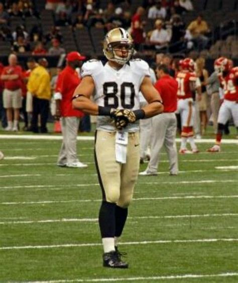 I Love My Saints No Matter If They Are Winning Or Not Jimmy Graham
