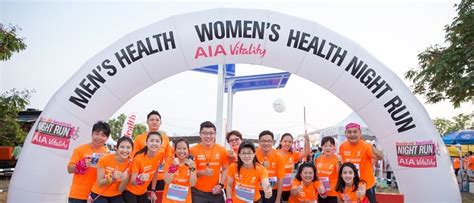 Aia's ceo essence medical plan 2 offers medical cover throughout asia with guaranteed renewal. Hiring Highlights Malaysian Companies Hiring In October 2017