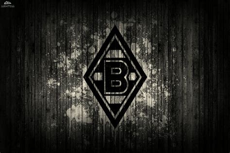 Tons of awesome borussia dortmund wallpapers to download for free. 18+ Borussia Mönchengladbach Wallpapers on WallpaperSafari