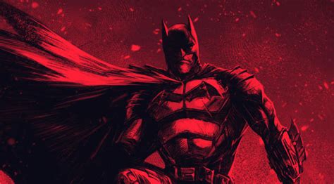 Batman New 2021 Wallpaper Hd Superheroes 4k Wallpapers Images And