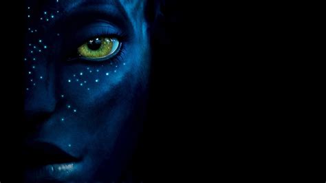 Avatar Wallpapers 1920×1080 44 Wallpapers Adorable