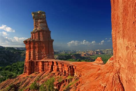 Can steve prove his innocence? There isn't much love for Texas scenery. I present ...