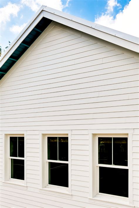 Why choose james hardie siding? House Siding Ideas | James Hardie | House siding ...