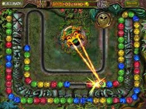 Toda la información sobre juegos para pc del género tipo souls. Free Download Zuma's Revenge Deluxe Game For PC Full ...