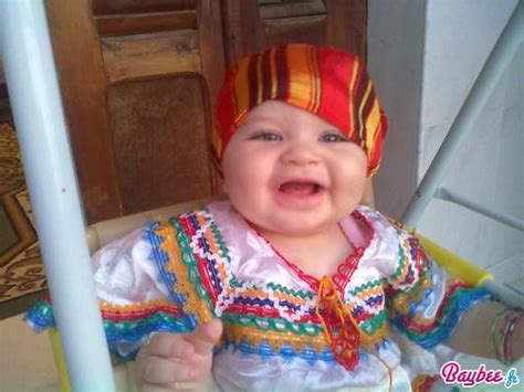 ‎liban bébé لبنان طرابلس شارع الراهبات جانب عقيل اخوان امام باتيسري. bebe kabyle | Kabyle, Bebe, Chanson