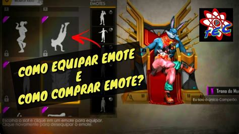 Fire, free fire emotes download,emotes do free fire, como desbloquear emotes free fire,emojis de free fire, nuevos emojis de free fire,free fire super *bug* para liberar todos os emotion no freefire desafiei um hacker pro x1 e ele me contou a sua história free. COMO EQUIPAR EMOTE NO FREE FIRE? COMO COMPRAR EMOTE NO ...