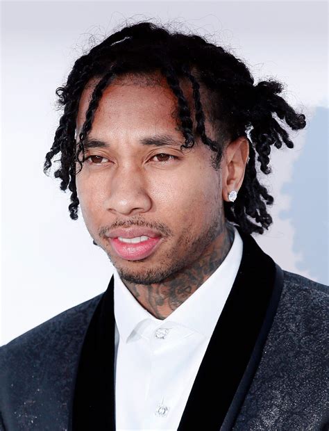 Dreadlock Mohawk, Dreads With Undercut, Braided Dreadlocks, Dreadlock