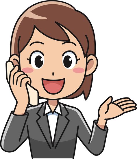 Gambar Orang Mencuci Tangan Kartun Png - 35+ Terbaik Untuk Animasi