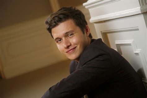 Highly personal and private photographs from his mobile. Nick Robinson - Nick Robinson Photo (41457721) - Fanpop