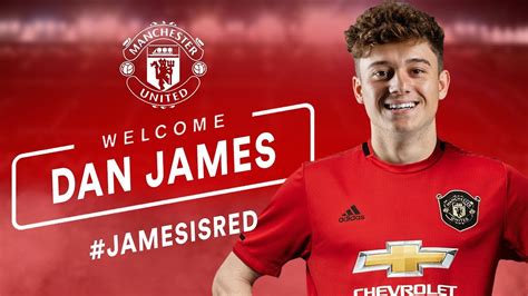 Man utd v liverpool fixture rearranged. Manchester United James
