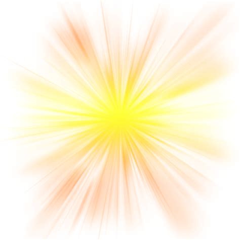 Light PNG Free Download 3 | PNG Images Download | Light PNG Free Download 3 pictures Download ...