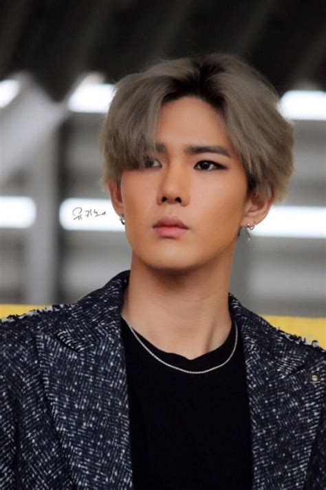 17 Best images about Kyungil-History on Pinterest | Soccer players