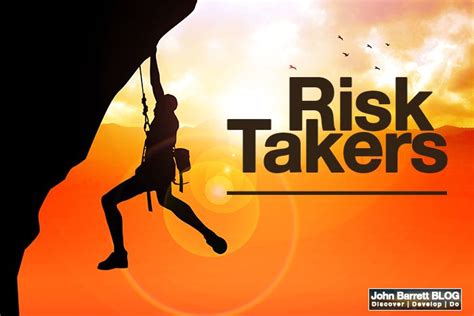 Risk Takers En 2020 Con Imágenes Ingles