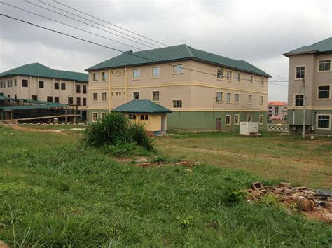 32,996 likes · 92 talking about this. New Anambra State University Teaching Hospital Awka ...