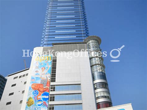 Millennium City 5 Bea Tower Prime Office For Rent And For Sale