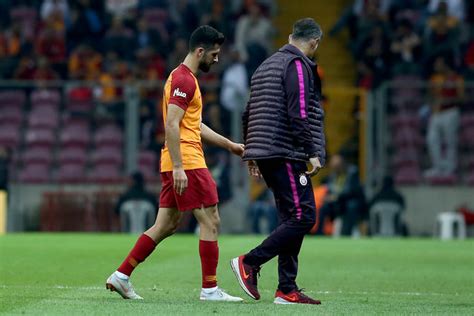 Galatasaray'ın kazanmak zorunda olduğunu vurgulayan dilmen, ''galatasaray, kazanmak zorunda. Rıdvan Dilmen'den Galatasaray - Erzurumspor maçı yorumu ...