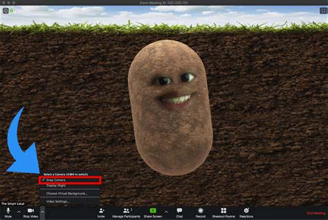11 Zoom Hacks To Make Your Online Video Meetings Even Better Than IRL