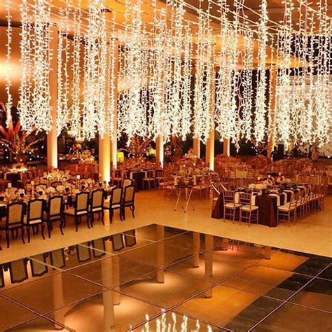 Cloud booth, instantly.sg, sersq, @hello_funpics. The Prettiest Wedding Dance Floors We've Ever Seen | BridalGuide