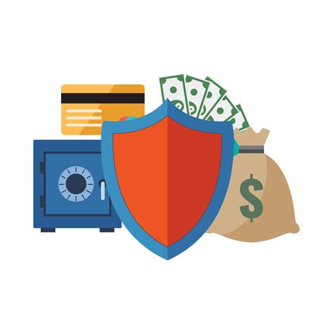 Cryptocurrency is available for everyone. Cryptocurrencies vs Traditional Banking | Crypto.com.au