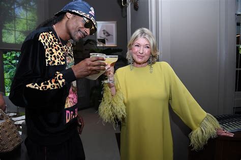 Snoop Dogg Martha Stewart Super Bowl Commercial Video Re Watch Ad For