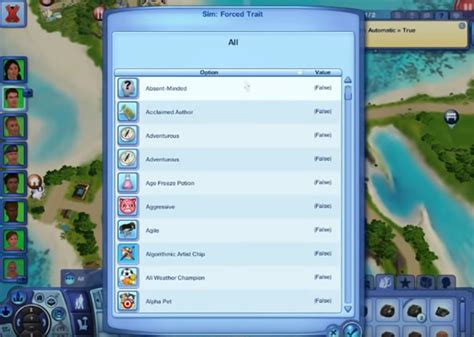 Best Sims 3 Mods Of All Time Top 25 Ranked Fandomspot